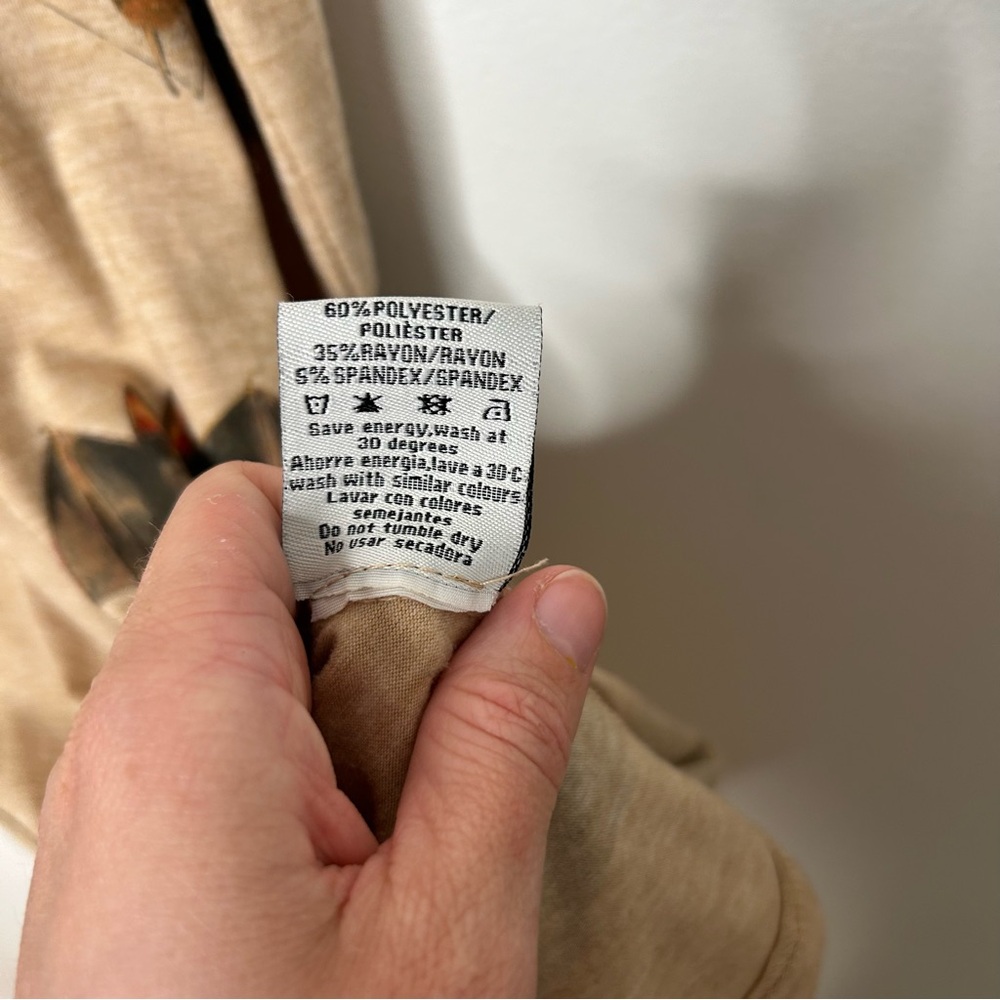 Pepaloves ModCloth Bat’ll Do Bat Dress - Picture 7 of 7